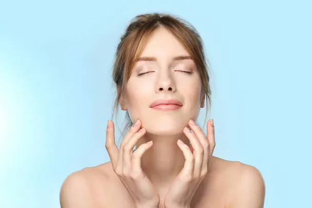 Can the Way You Sleep Really Cause Wrinkles