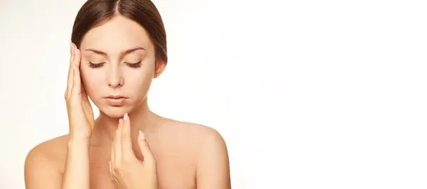 How to Prevent Acne Scars When Struggling With a Bad Breakout